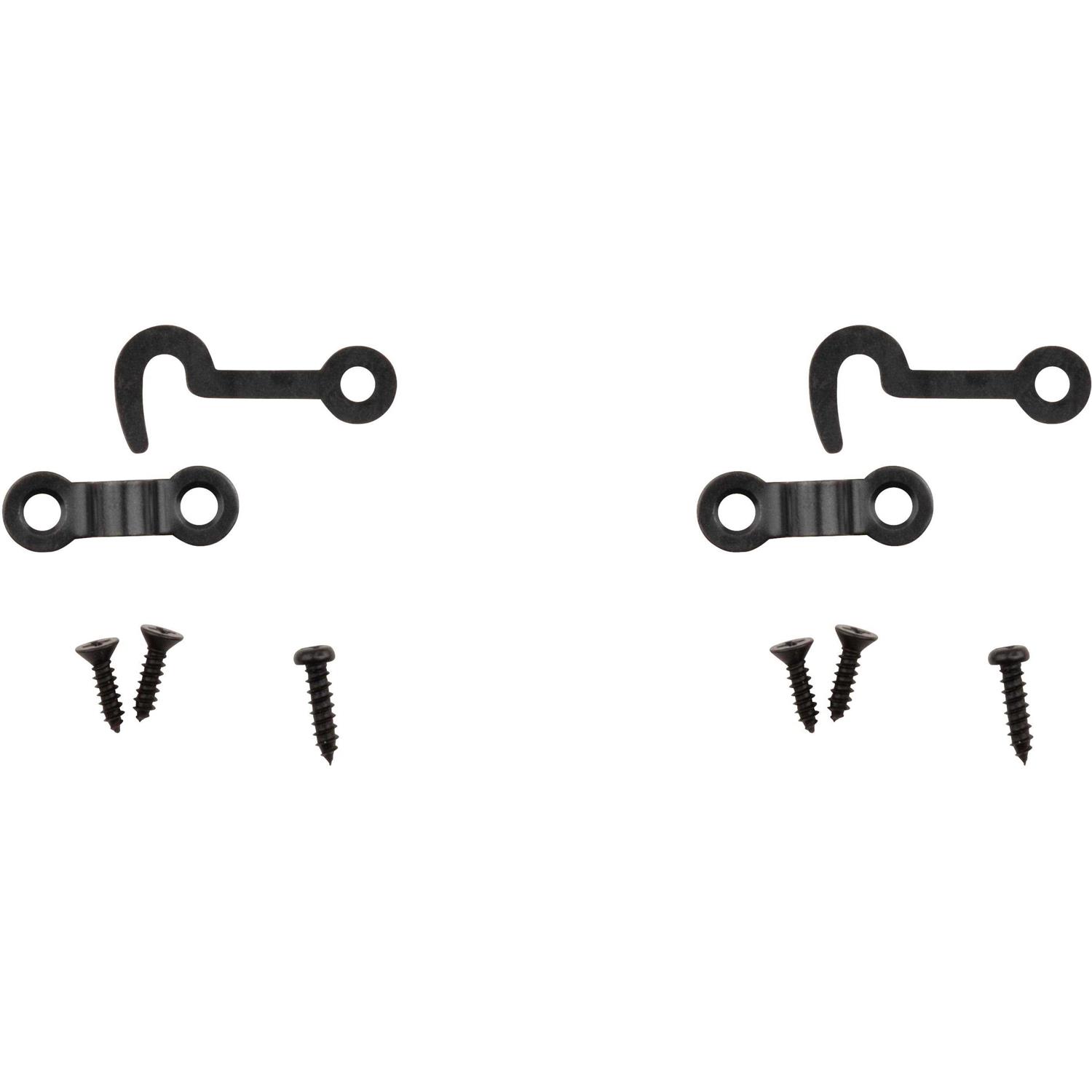 National HB-88107-A Driveshaft Center Support Bearing - Inhomebuy