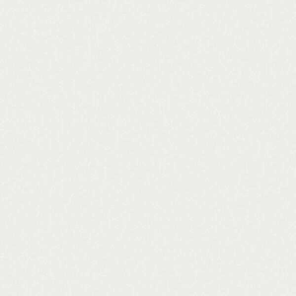 Wilsonart Laminate Custom Crescent Edge - Inhomebuy