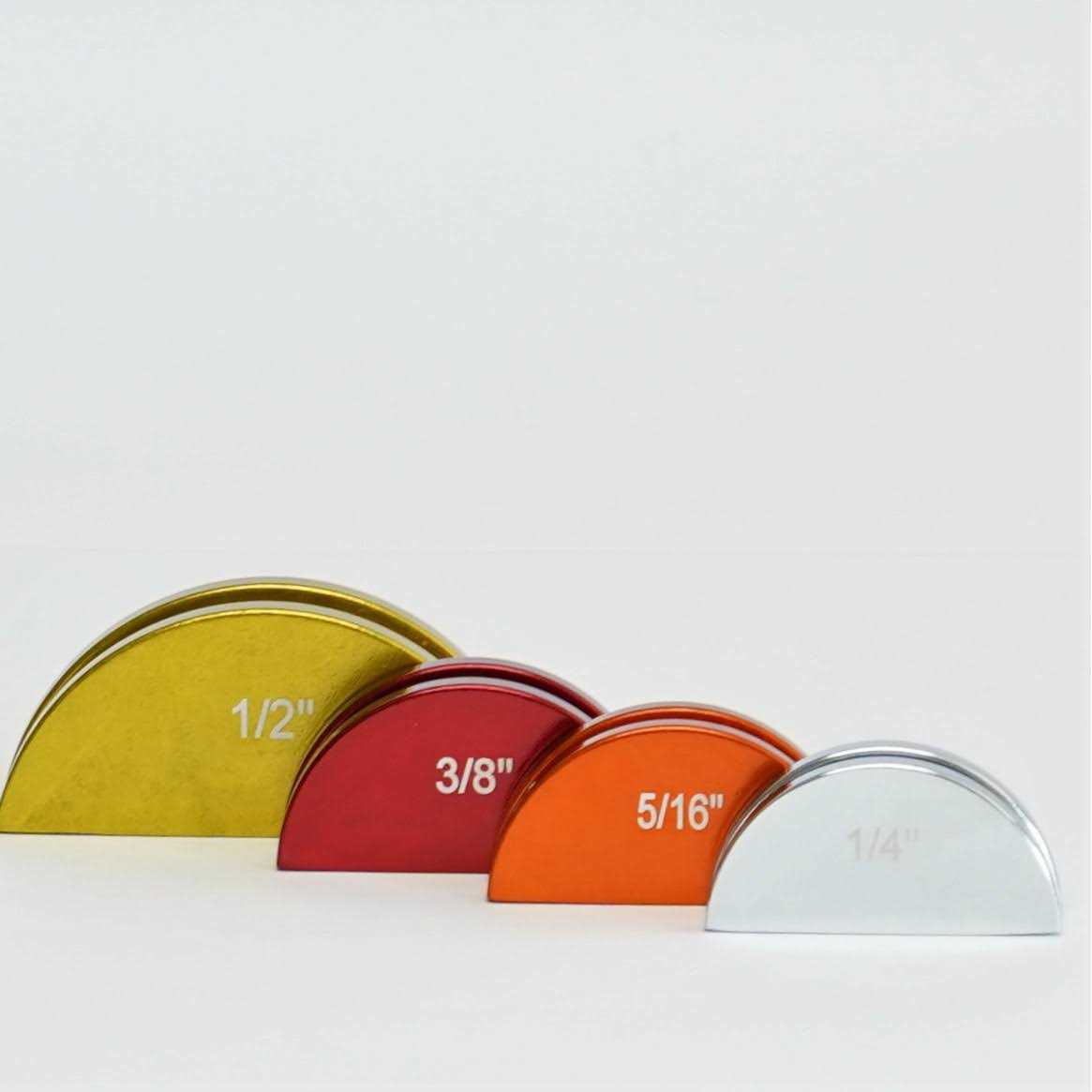 Yellow Jacket 60652 - Inhomebuy