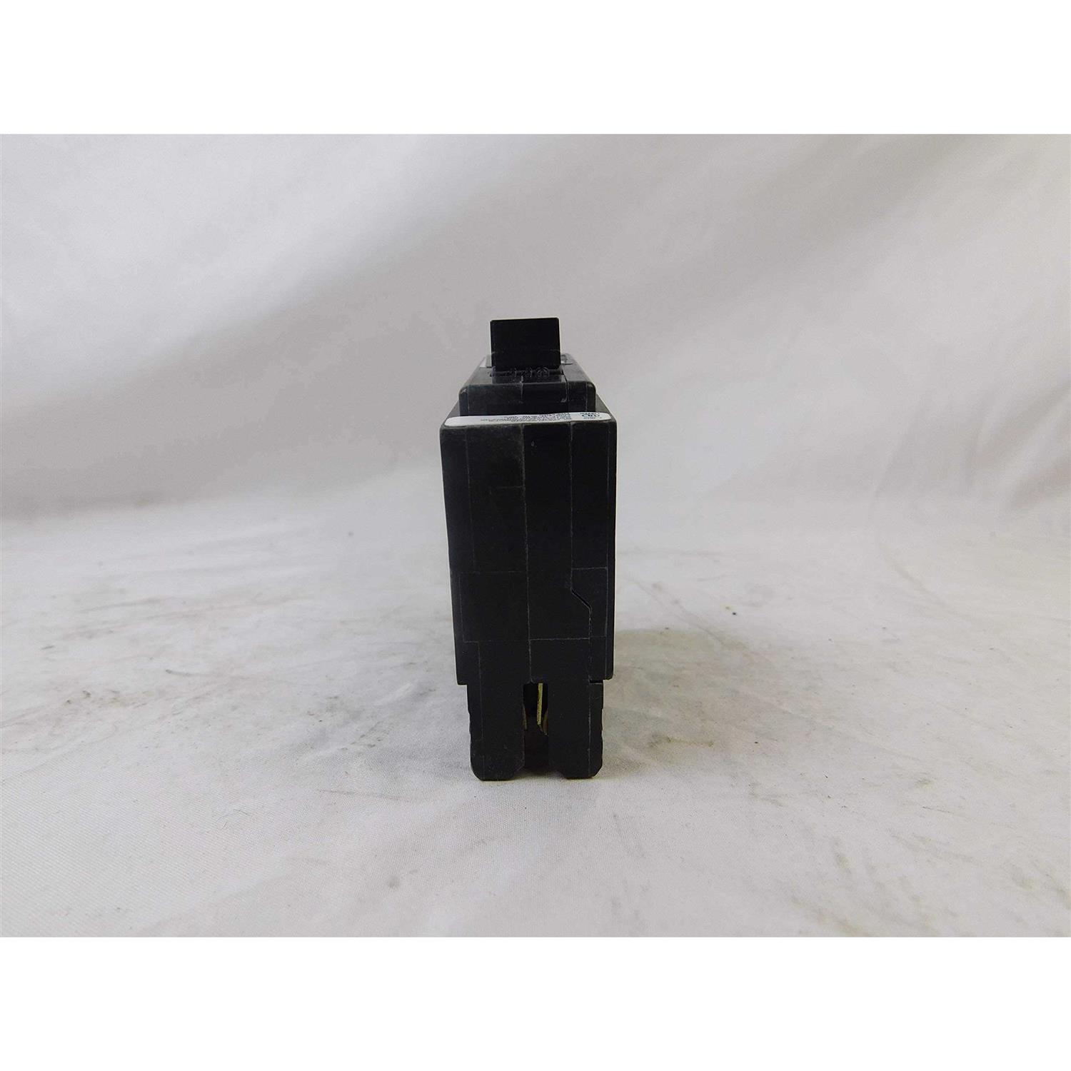 Eaton BRP115AF AFCI Circuit Breaker - Inhomebuy