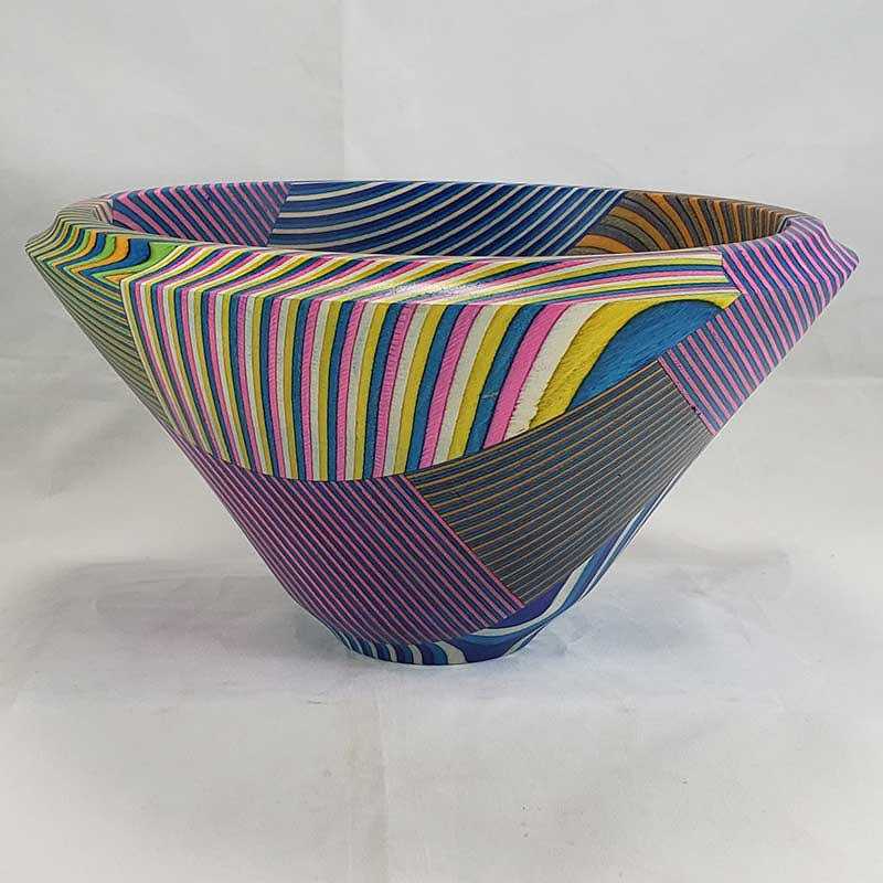 CrystaLac Brite Tone Instrument Finish - Inhomebuy