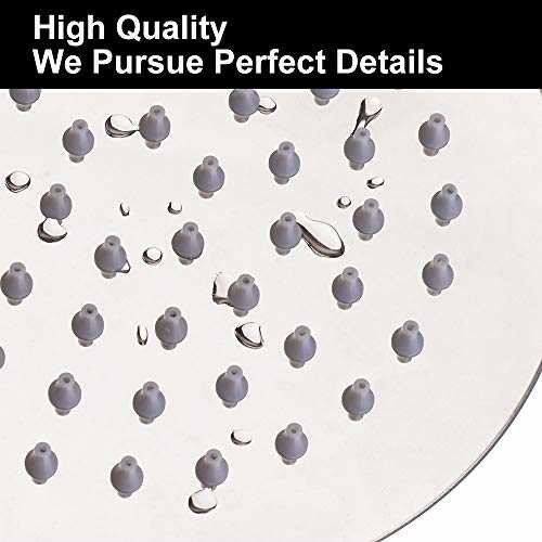 Raco 813C Square Cover - Inhomebuy