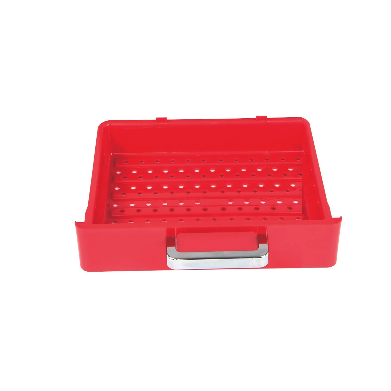 HDS248RD, HDS248COKE Hot Dog Tray - Inhomebuy
