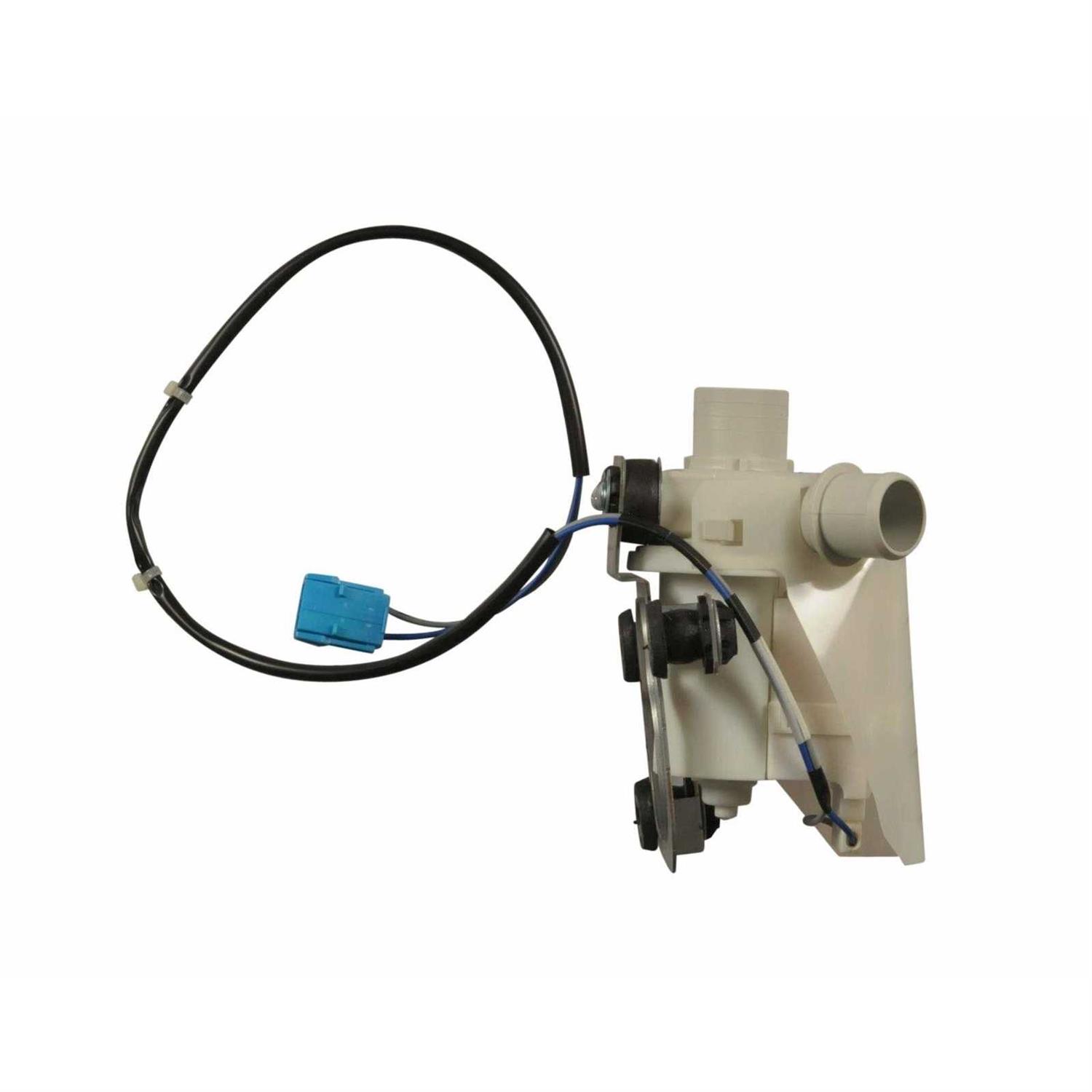 LG Washing Machine Drain Pump 4681EA2001T - Inhomebuy