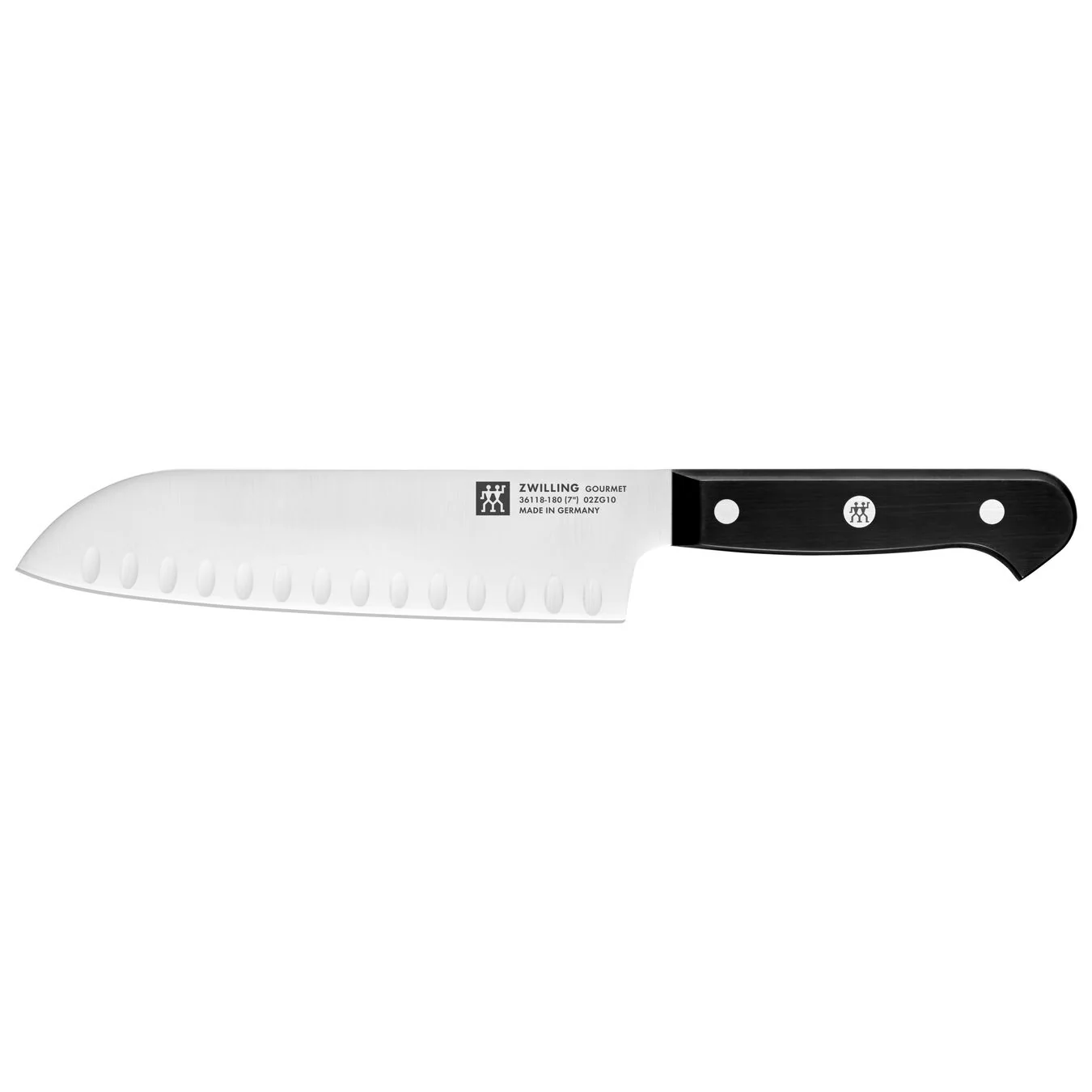 ZWILLING 7