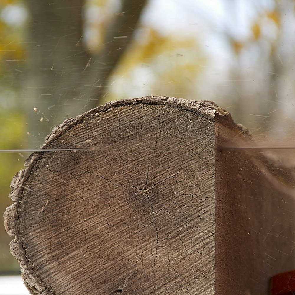 Wireless Doorbell, Door Bell Chime Kit with 60 Melodies, 4 Levels of Volumes and LED Flash, Easy Setup for Home and Office - Inhomebuy