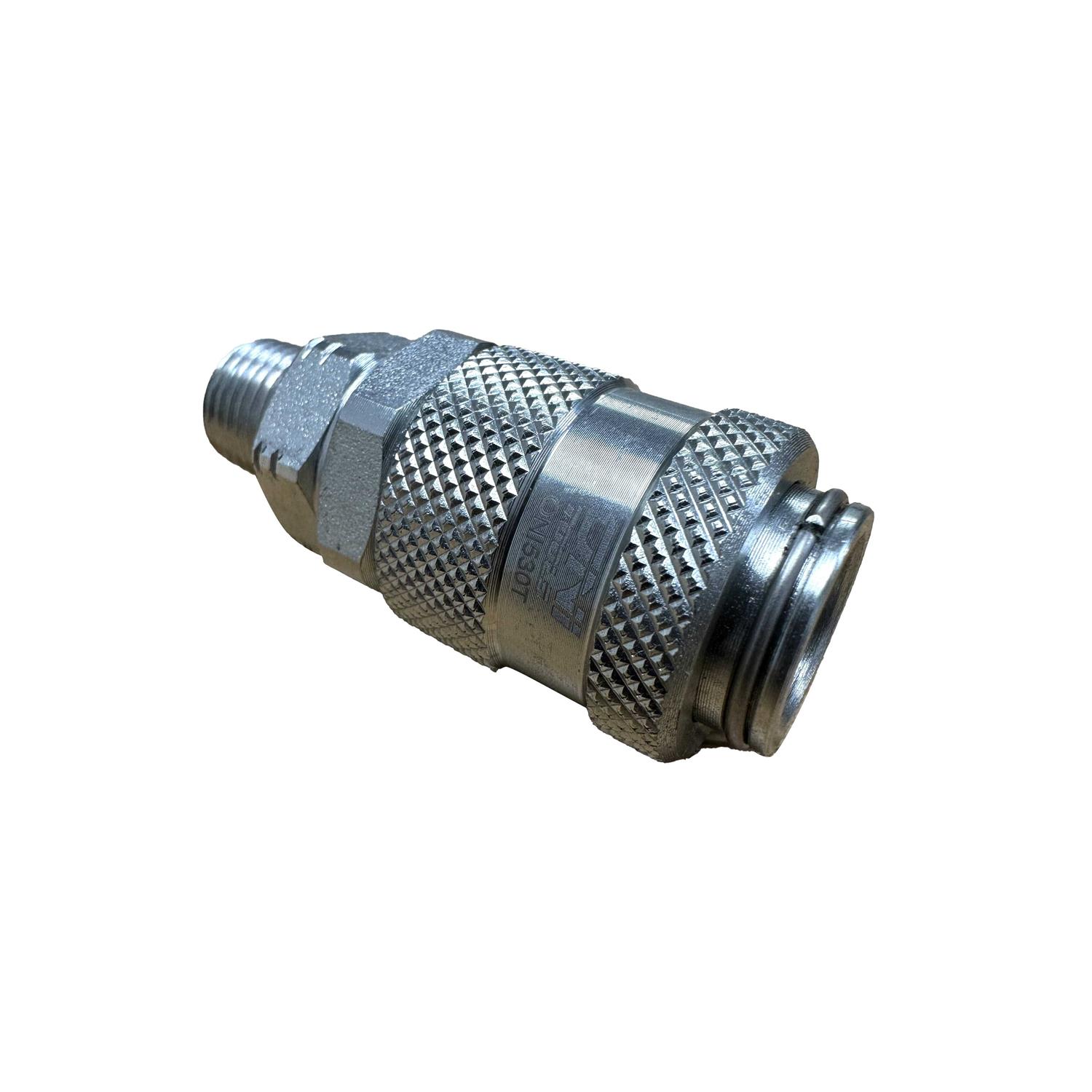 Onguard OnGARD Door Security Bar Front Door Security The OnGARD Prevents Home Invasions - Inhomebuy