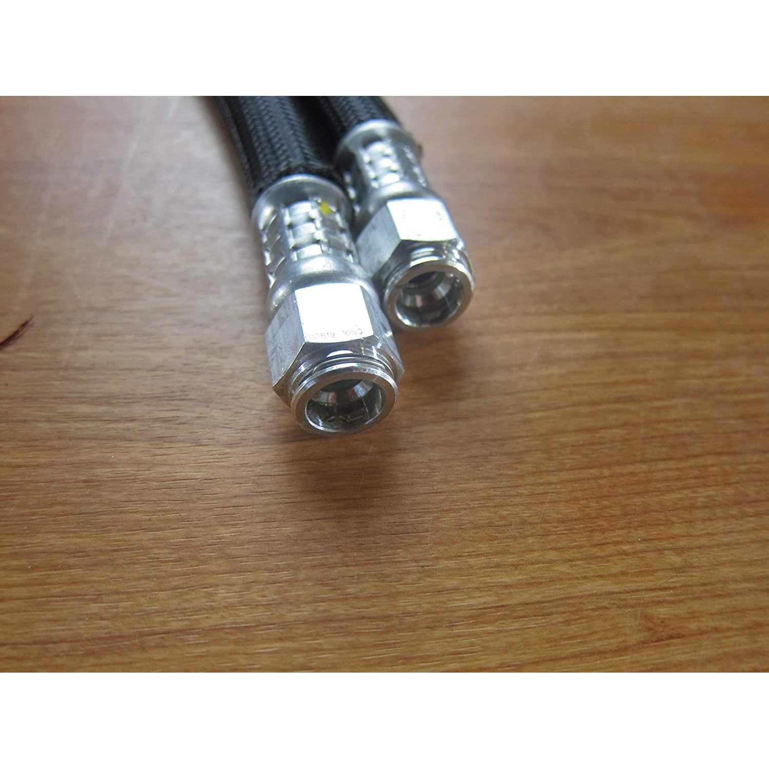 Crown Automotive Steering Column Bearing Kit 83510055 - Inhomebuy