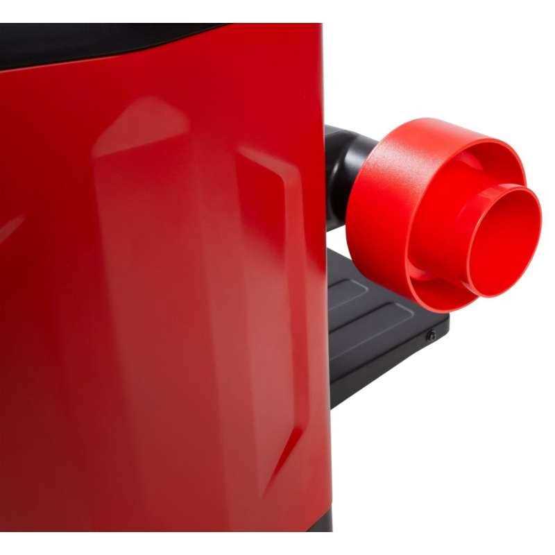 Craftsman Benchtop Jointer CMEW020 - Inhomebuy