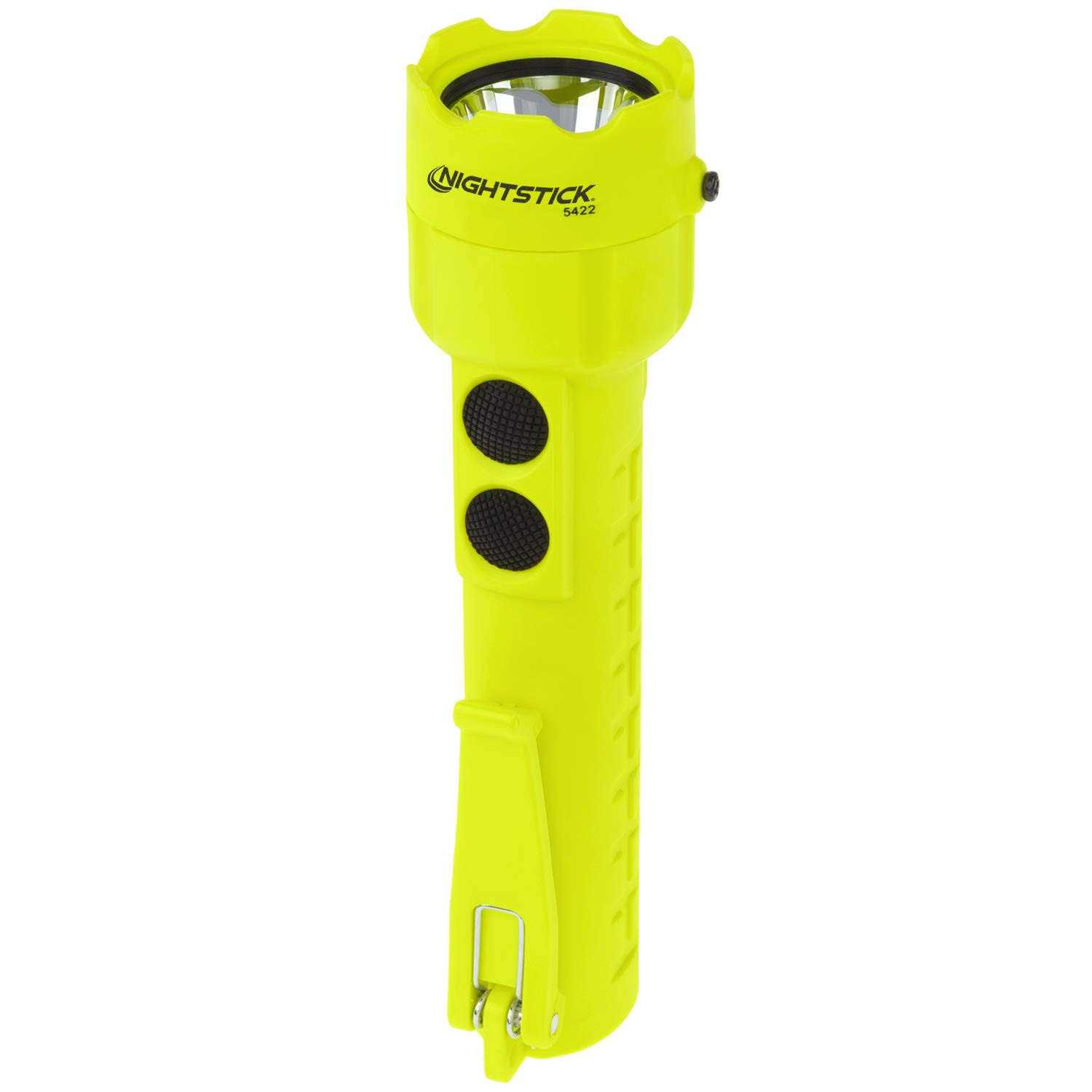 Nightstick XPP-5410G Intrinsically Safe Permissible Penlight - Inhomebuy