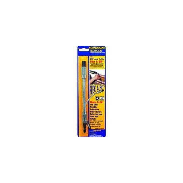Eazypower 88245 One Way Screw Remover - Inhomebuy