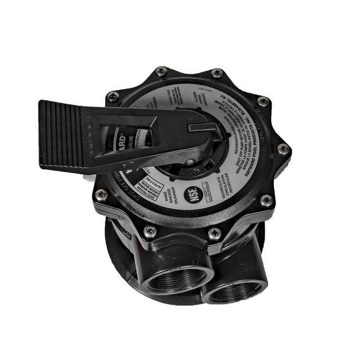 Multinautic Base Plate Galvanized Steel 11107 - Inhomebuy