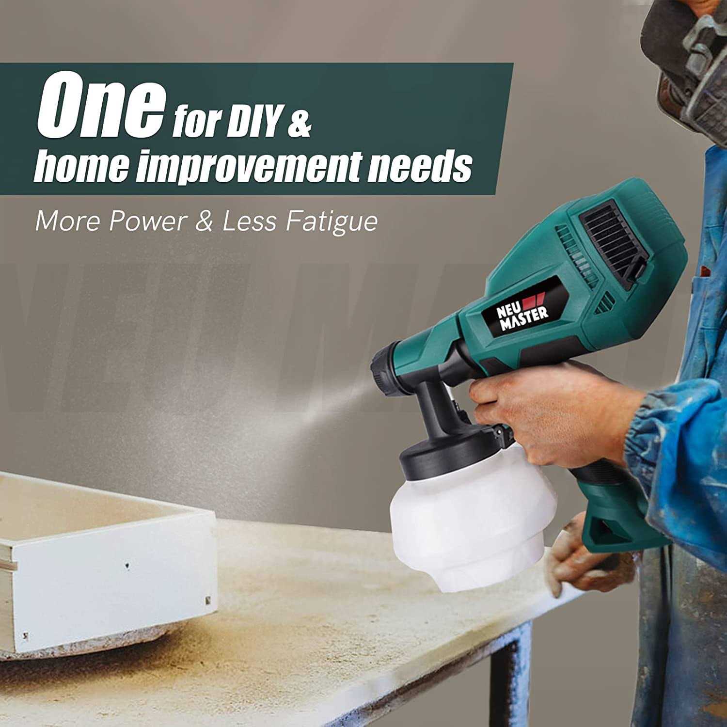 Networx? Gigabit RJ45 Loopback Tester - Inhomebuy