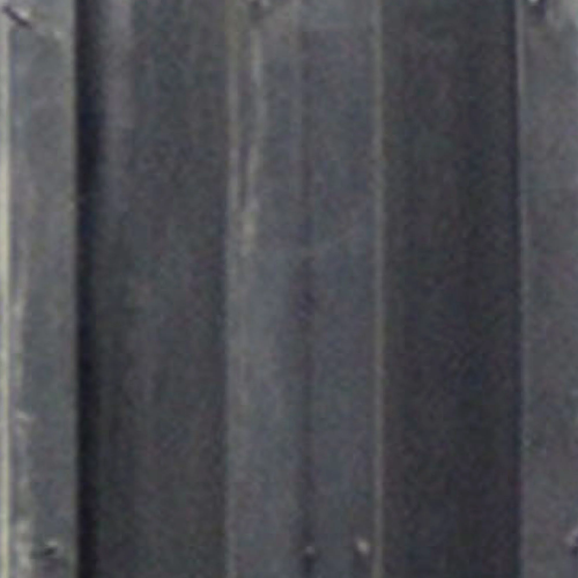 Carlstar Farm Specialist F-2 7.5L-15 93A8 C Farm Tire - Inhomebuy