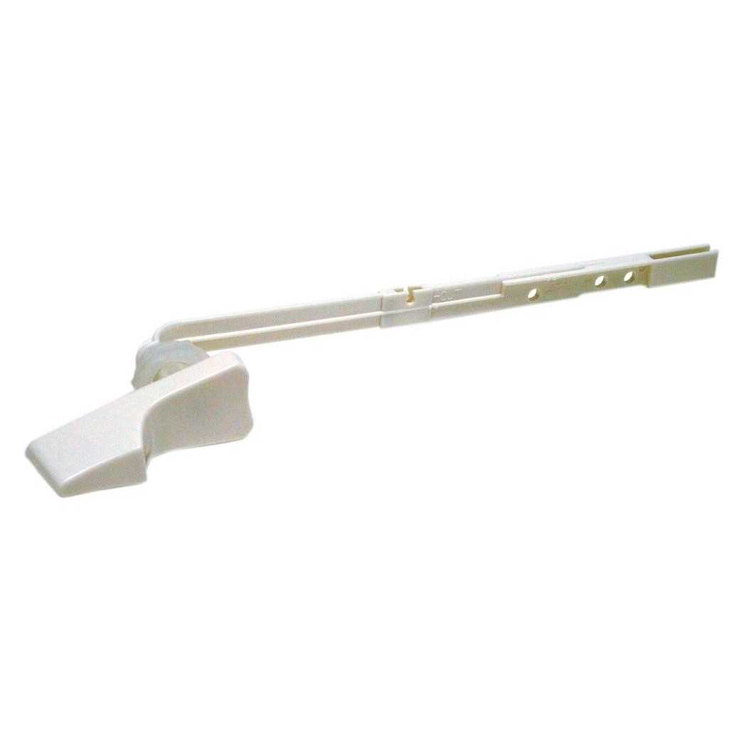 Danco 88569 Flat Faucet Washer - Inhomebuy