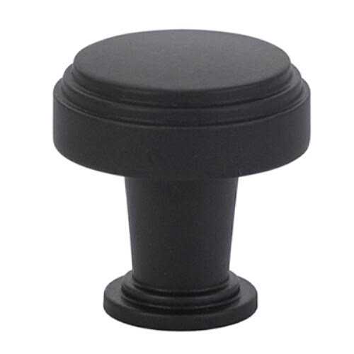 Emtek Mortise Pocket Door Hardware Narrow Modern Rectangular Keyed Pocket Door Mortise Lock in Satin 2153US4-1 3/8 - Inhomebuy