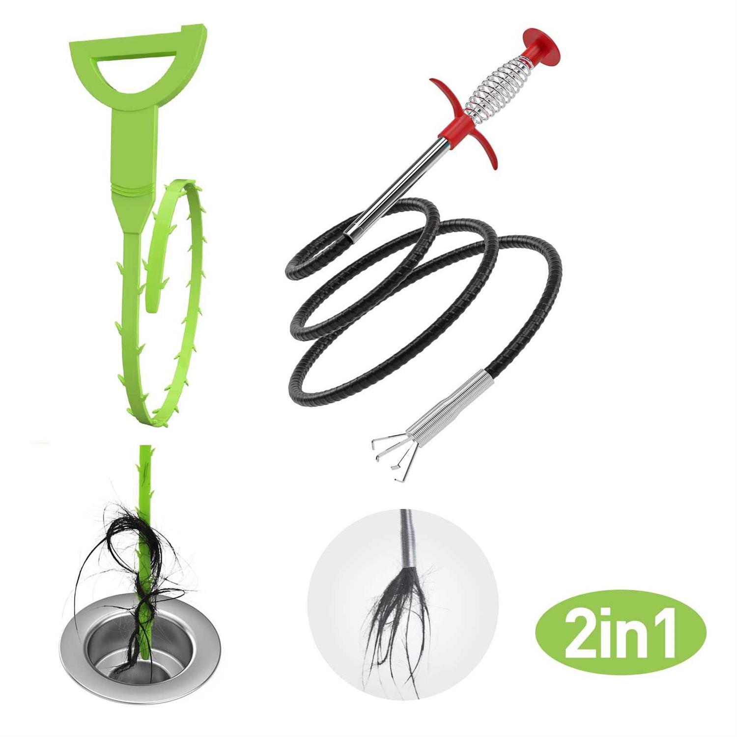 Dr.meter LX1330B Digital Illuminance Light meter - Inhomebuy