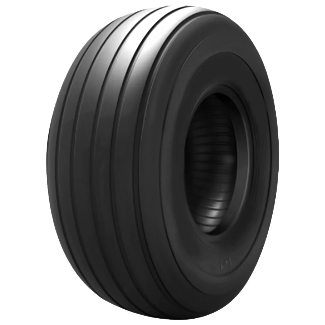 Advance Advance Harrow Track I-1 Tire - 9.5L-14 LRD 8PLY - Inhomebuy