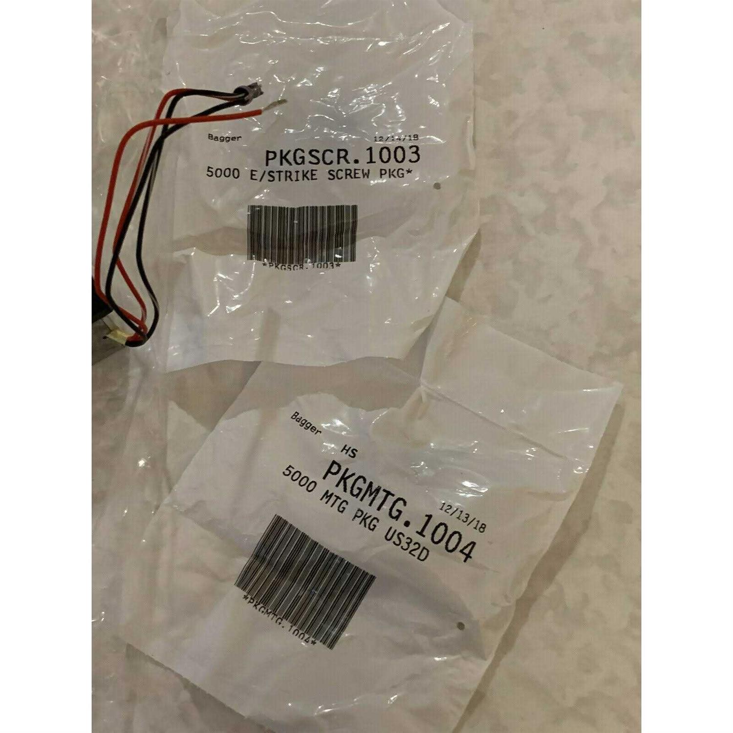 Volute Pump Pentair IntelliFlo 350015 - Inhomebuy