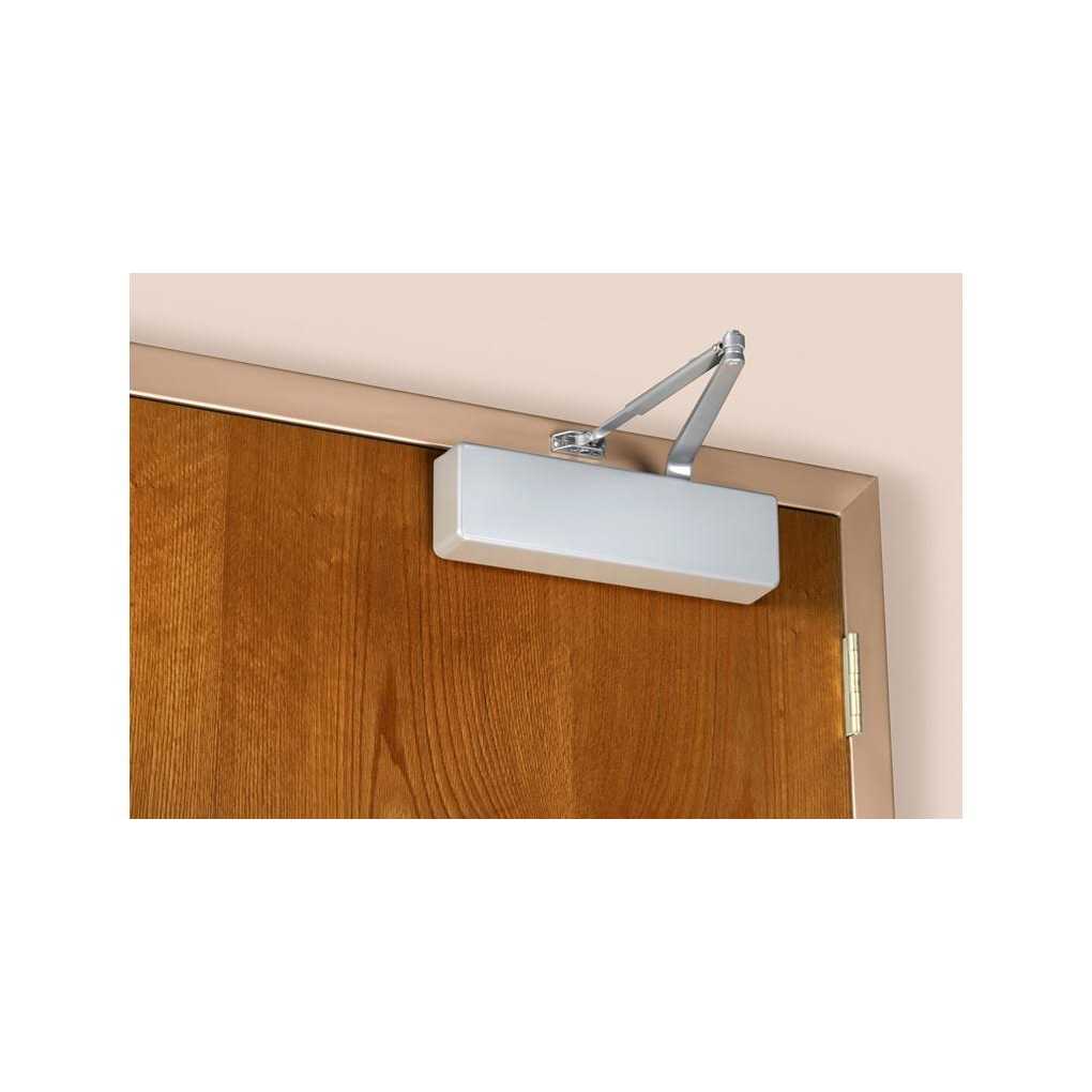 Norton 6178 Gold Reserve 6 PSA Disc Roll P220B - Inhomebuy