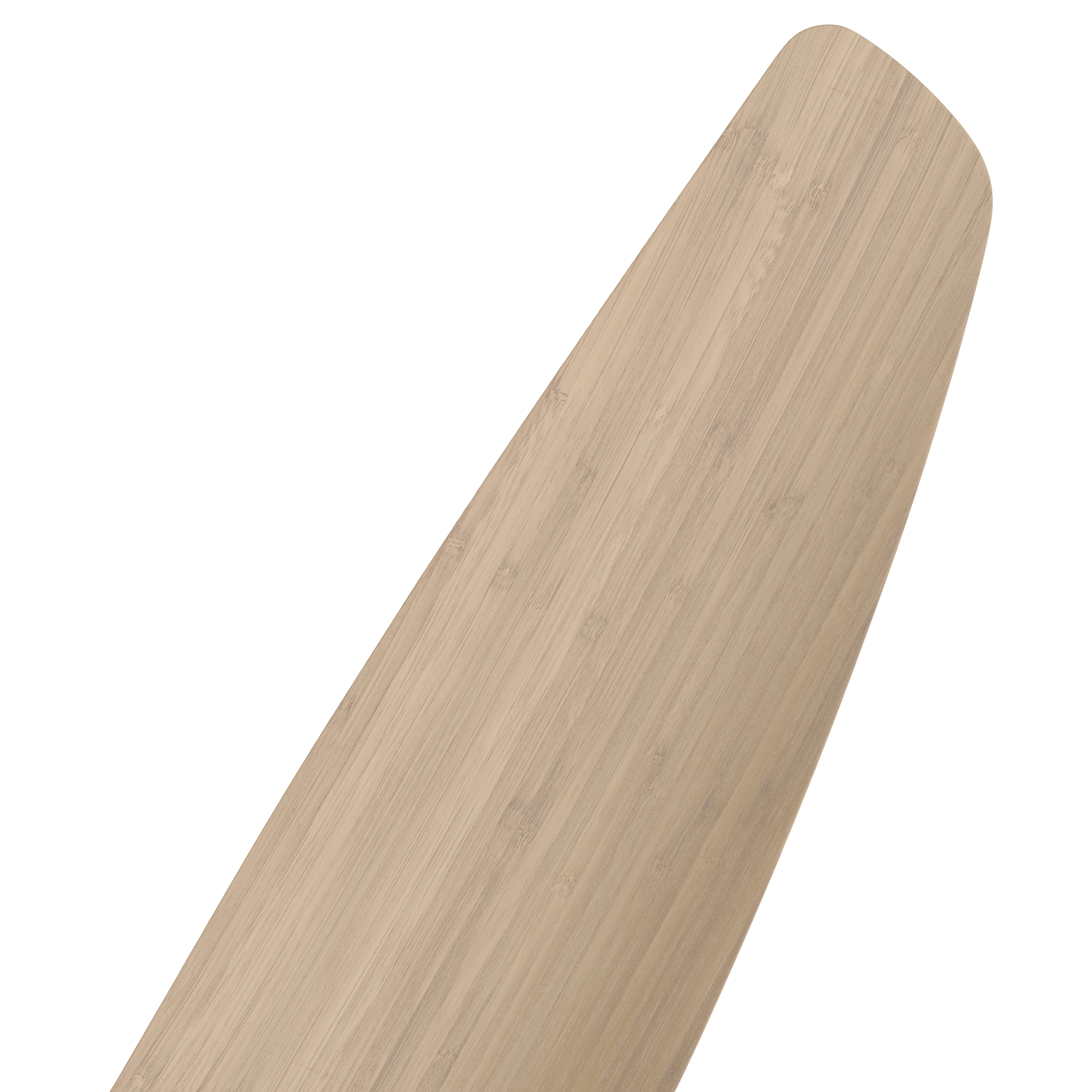 Big Ass Fans Haiku 52