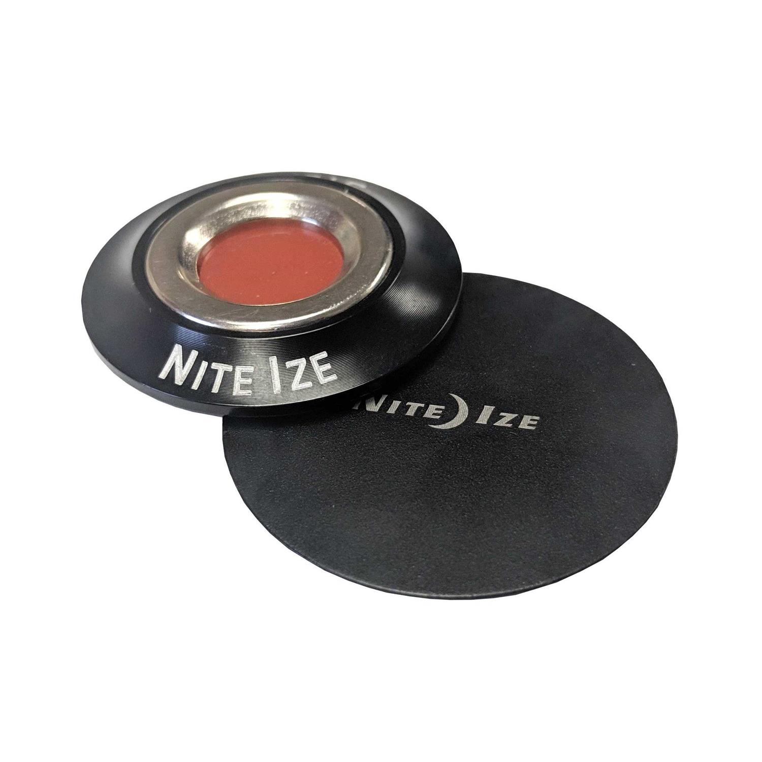 Nite Ize SlapLit Rechargeable LED Slap Wrap - Inhomebuy