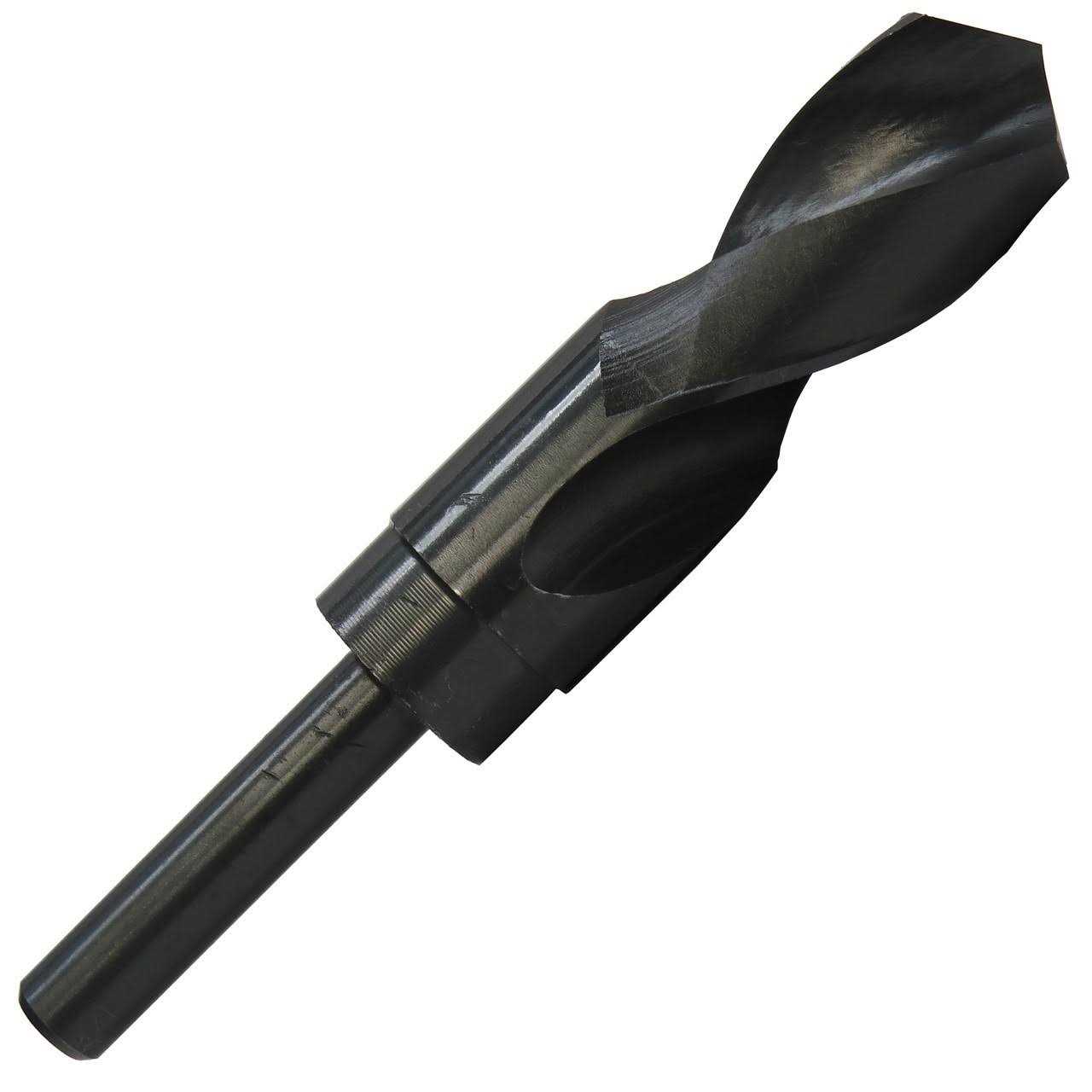 Drill America HSS Plug Tap and HSS Drill Bit - Inhomebuy