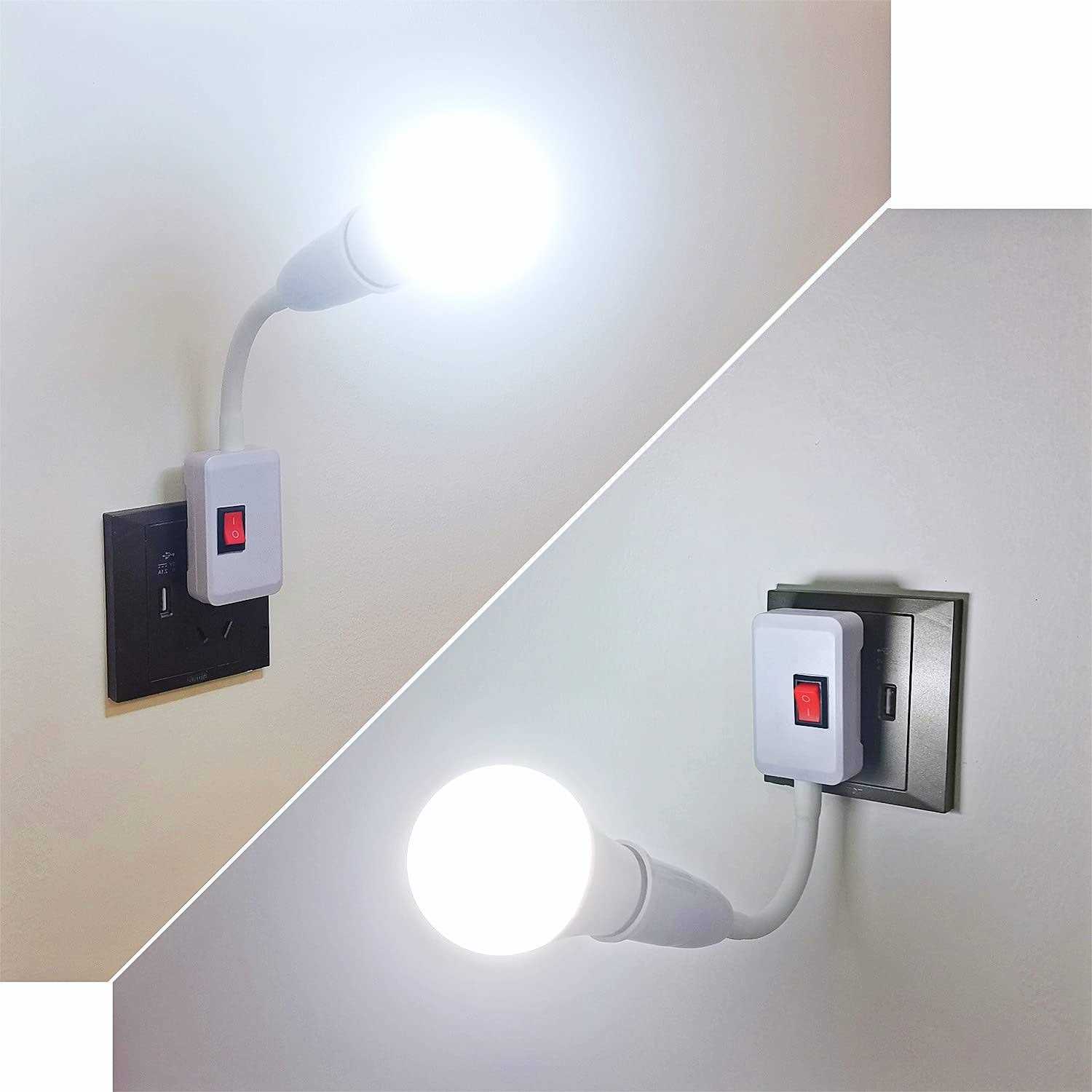 STB Sliding Glass Patio Door Lock Mortise Type 2-Point 7-51/64 Screw Holes - Inhomebuy