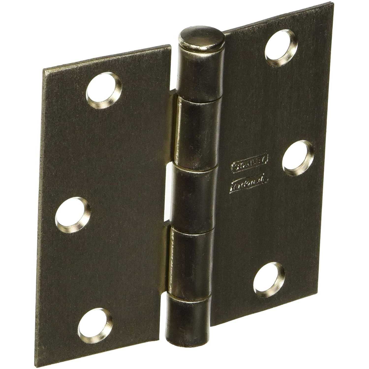 National 203-FF Ball Bearing - Inhomebuy