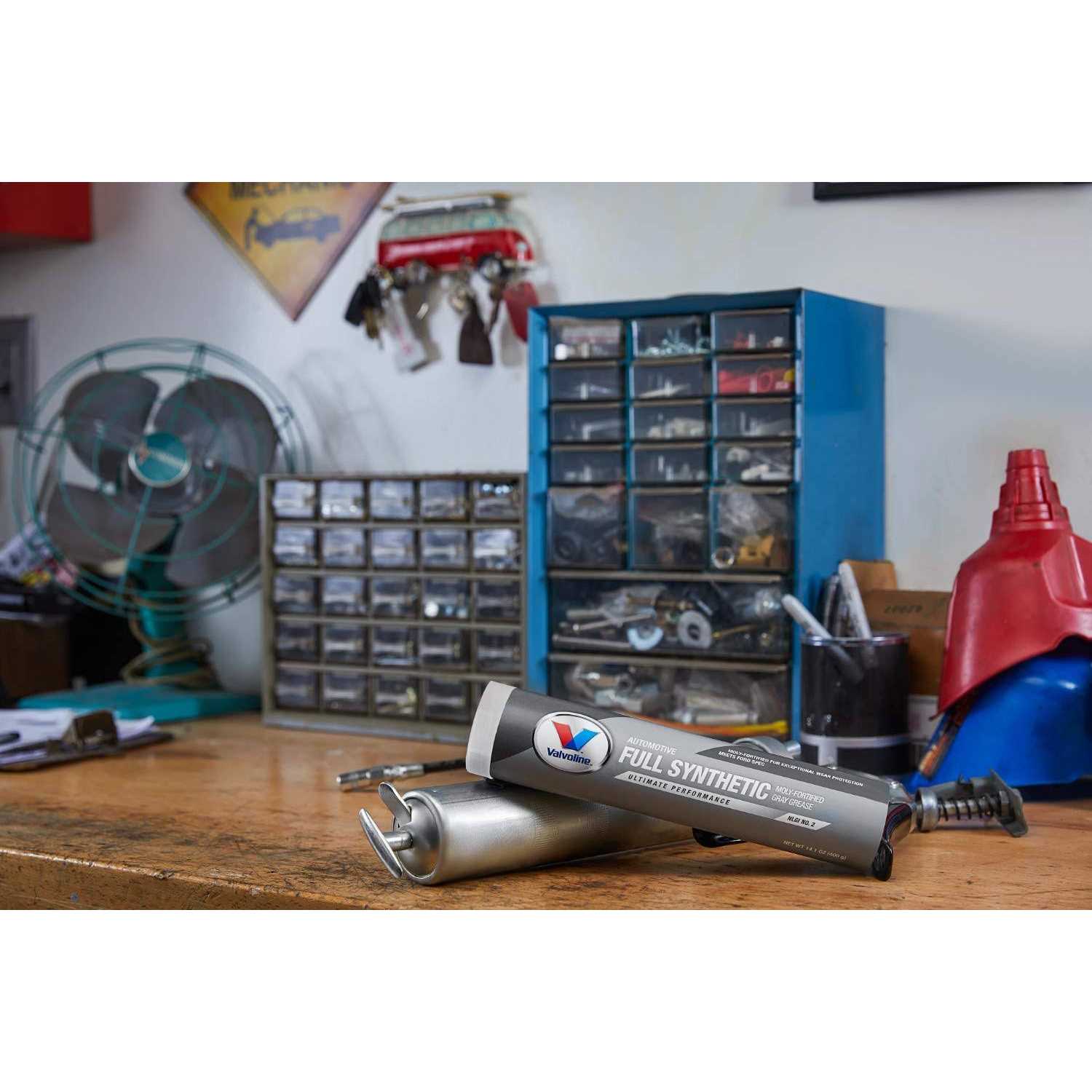 Valve Spring Compressor Tool,Crankshaft Positioning Tool, Cam Phaser Holding Tool, Cam Phaser Lockout kit, Timing Chain Locking Tool and Pulley Bolt - Inhomebuy