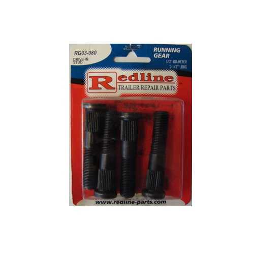 RecPro RV Water Heater Bypass Kit - Inhomebuy