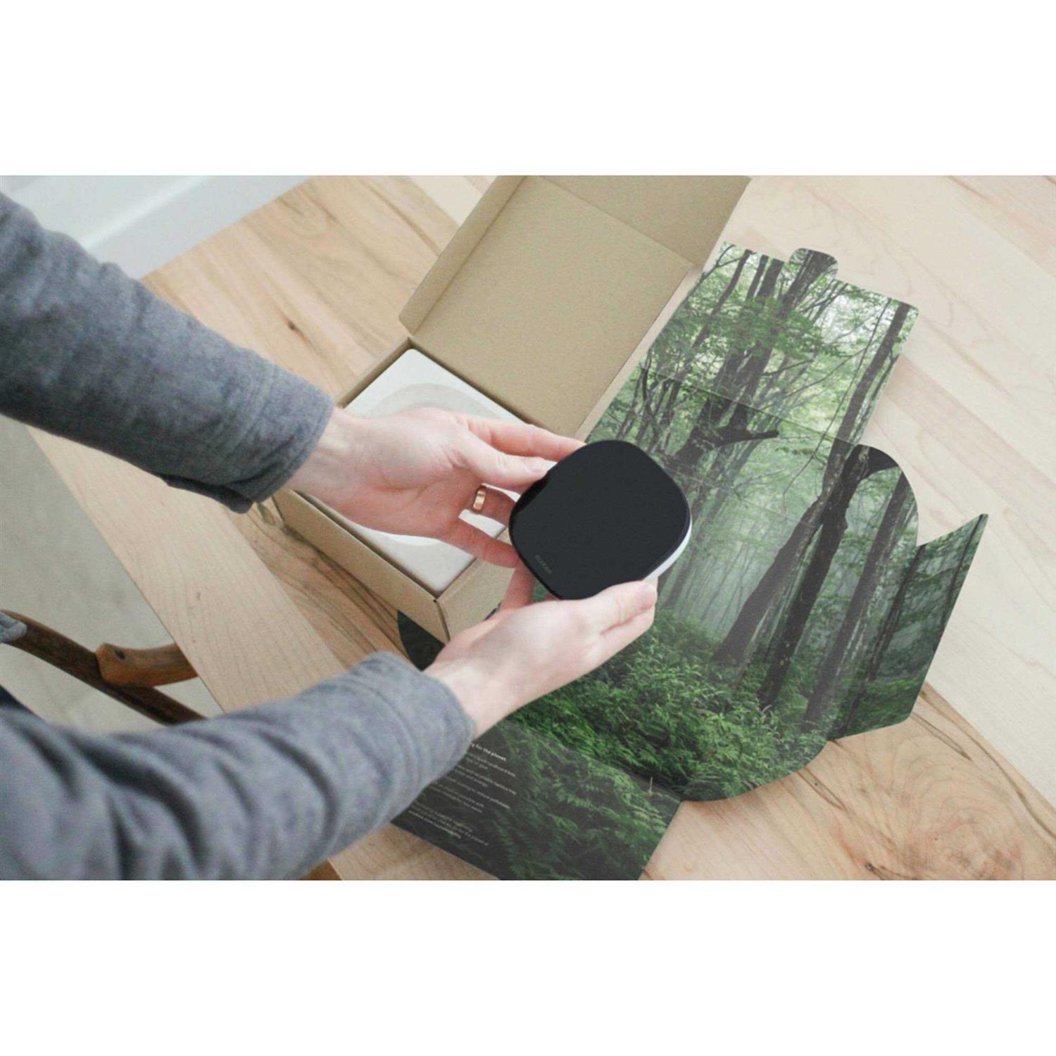 ecobee ecobee3 Lite - Inhomebuy