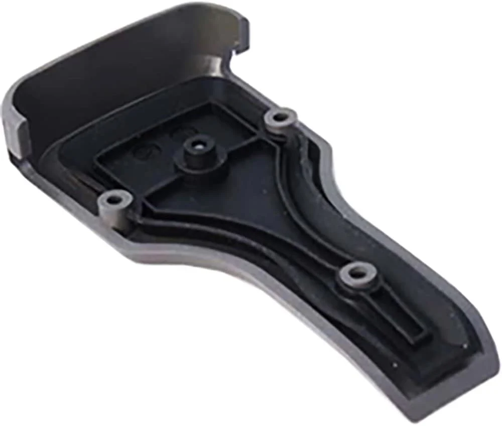 SS-994873 Handle Clamp + 3 Screws for AH960 / YV970 Actifry - Inhomebuy