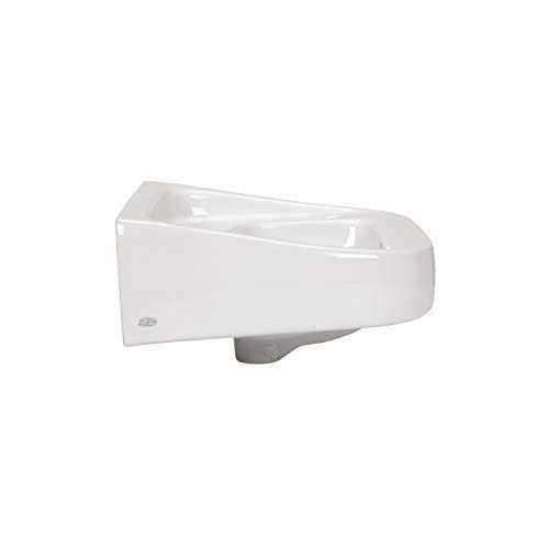 Zurn Z1996-36-AW Mop Basin - Inhomebuy
