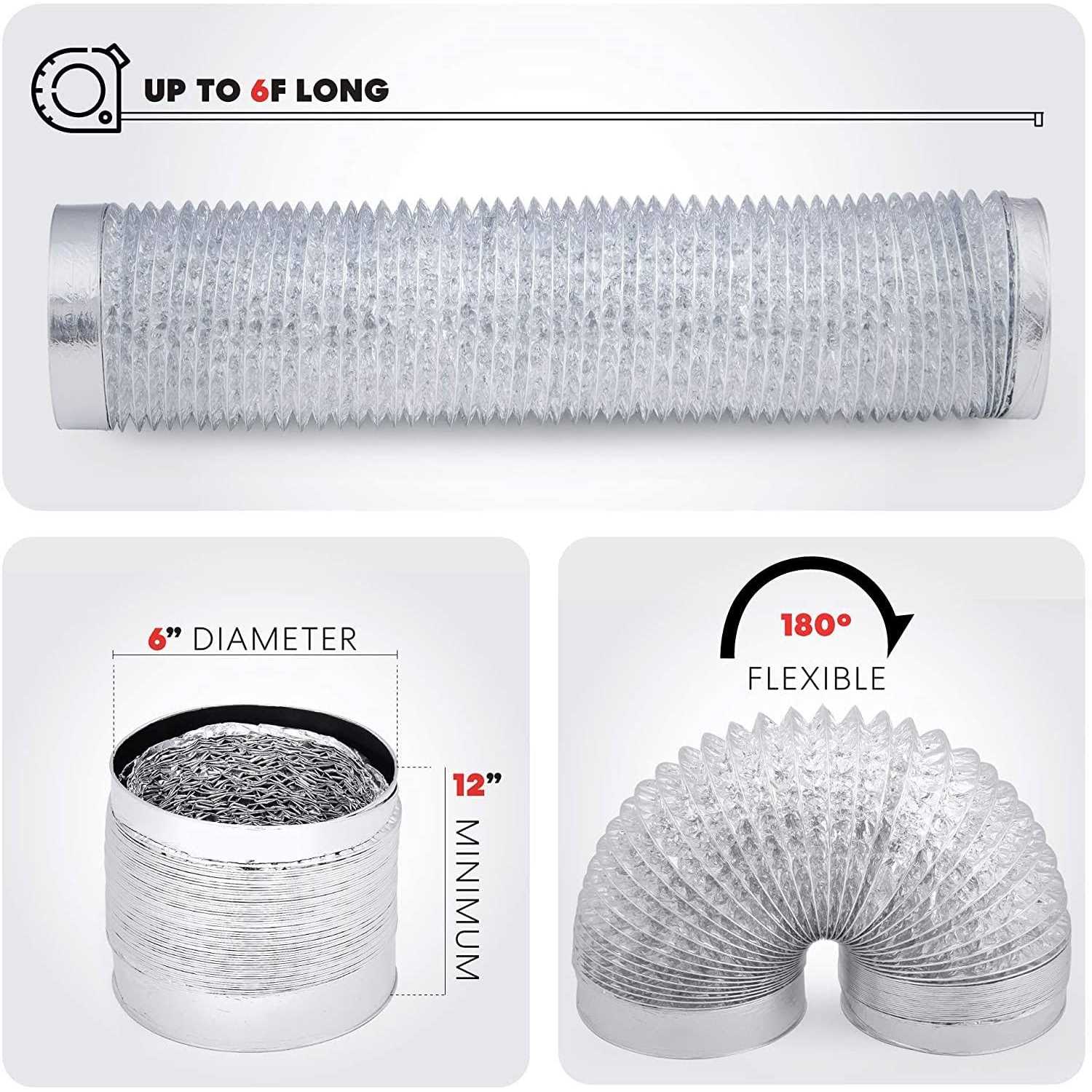 Cosmas Satin Nickel Glass Cabinet Cup Pull - Inhomebuy