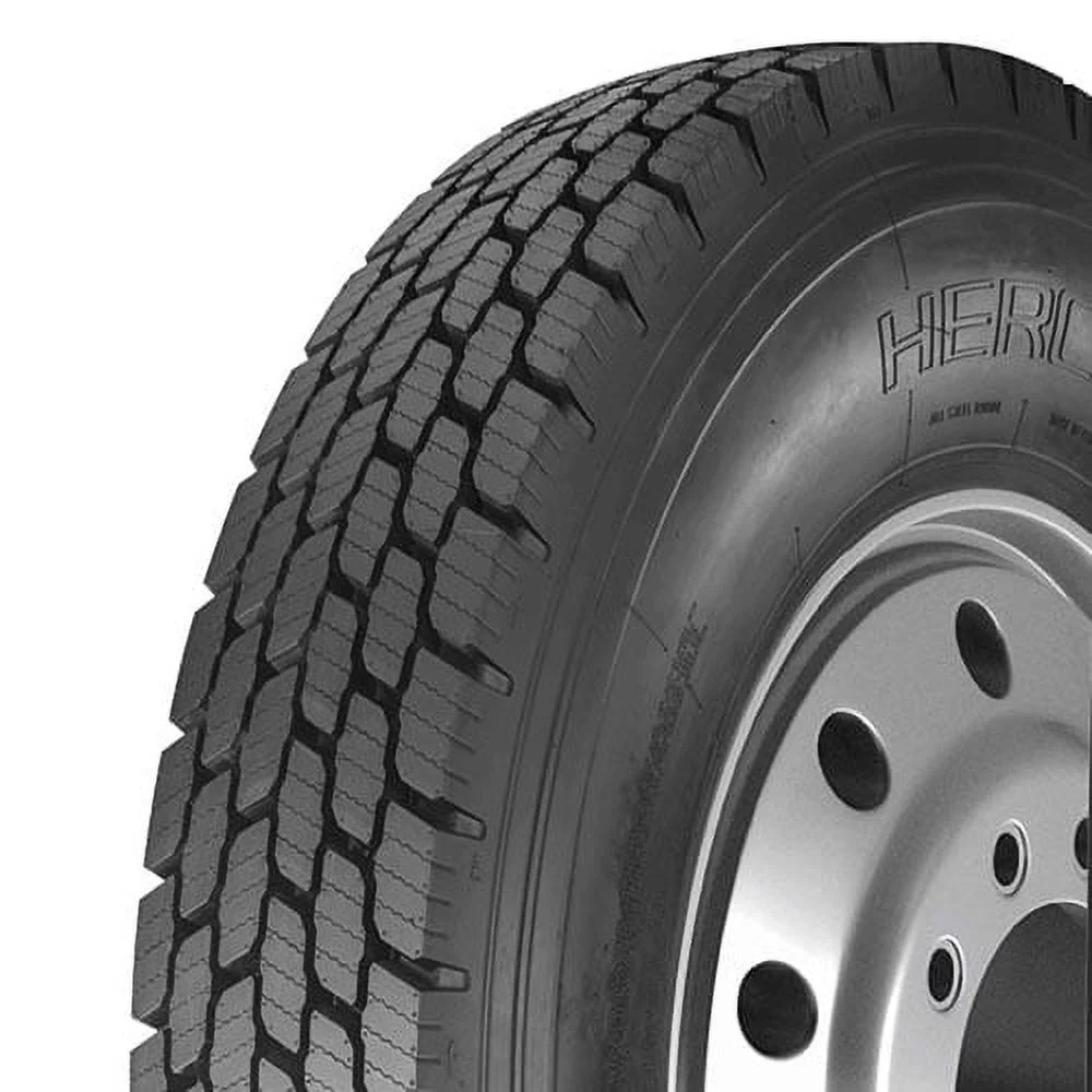 Hercules H-933 225/70R19.5 G/14PLY - Inhomebuy