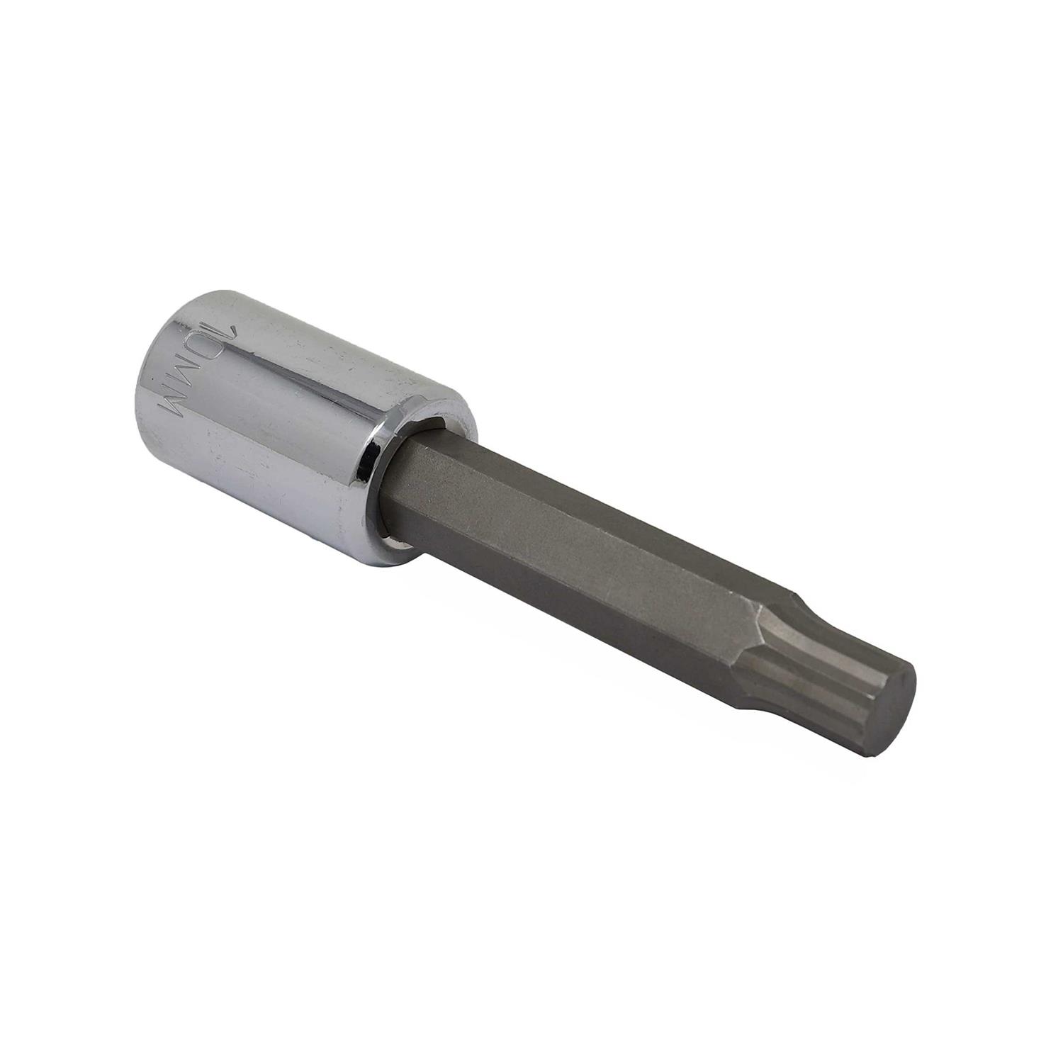 CTA Tools 8514 Triple Square Socket Bit - Inhomebuy