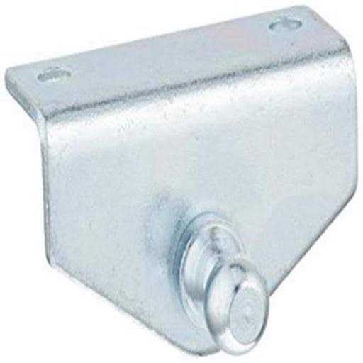 Dorman 45366 Bumper Bolt - Inhomebuy