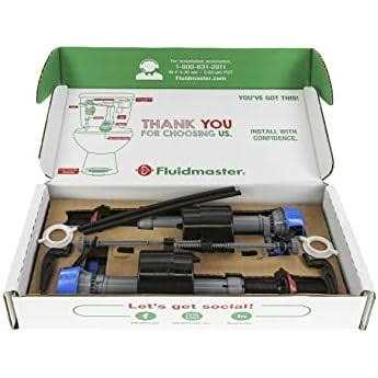 Flex Back 112 in (9 ft 4 in) x 1/2 x .025 x 4tpi H L by Lenox - Inhomebuy