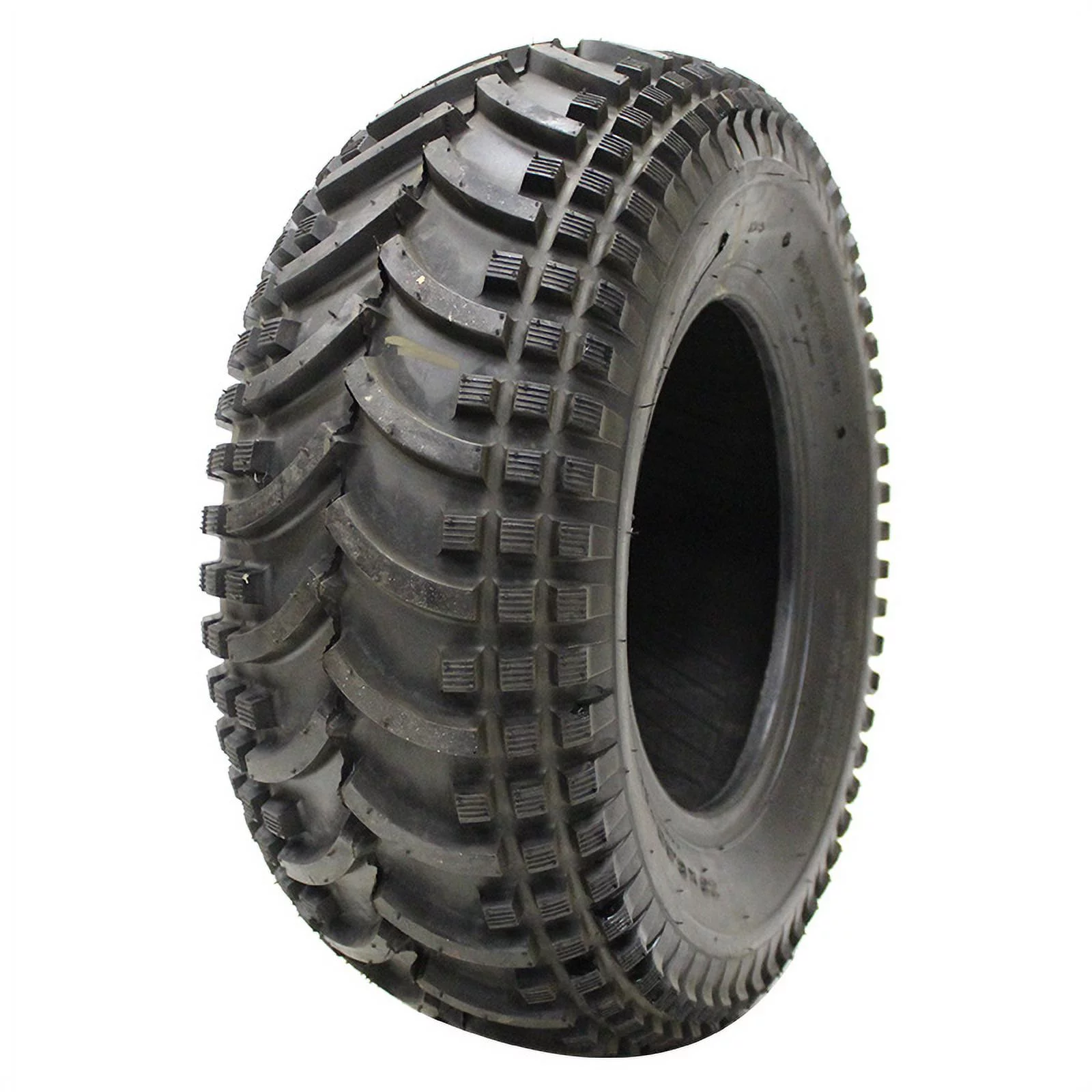 Deestone D930 24X11.00-10 47F B ATV/UTV Tire - Inhomebuy