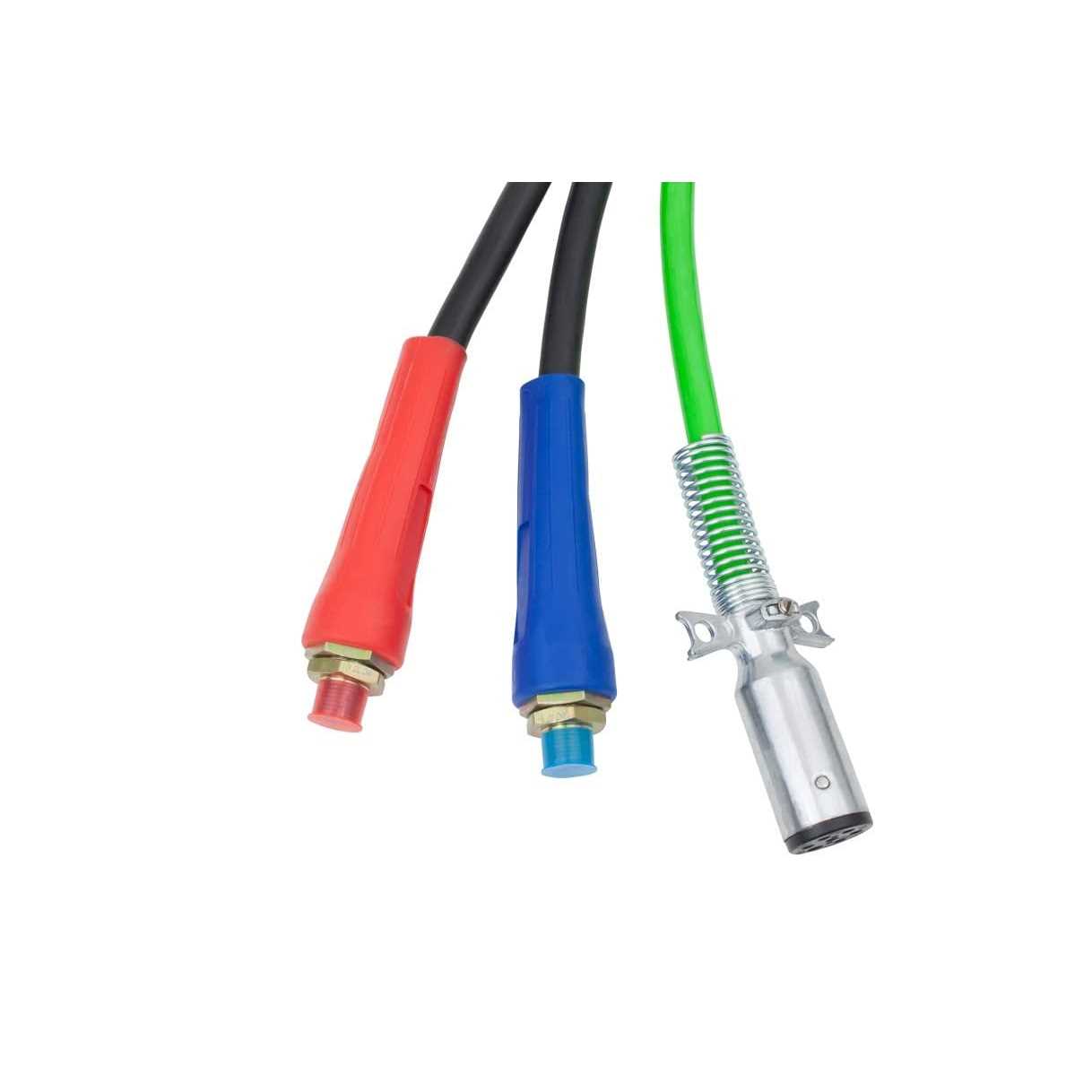 Mytee Products 2 Ton Snatch Block w/Chain Flatbed Tow Truck Rollback Wrecker Car Carrier Cable - Inhomebuy