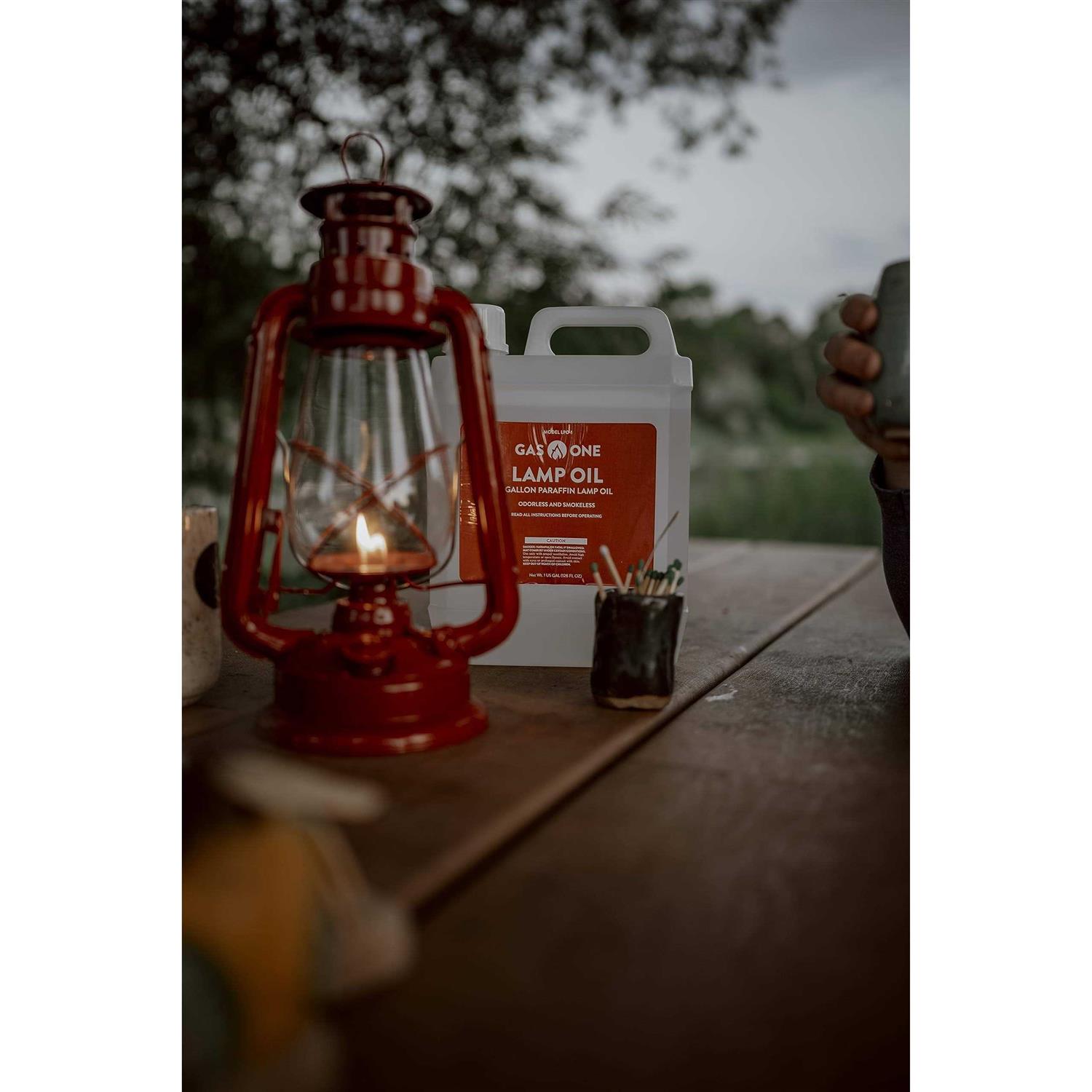 Gasone Isobutane Camping Fuel Blend Canister - Inhomebuy