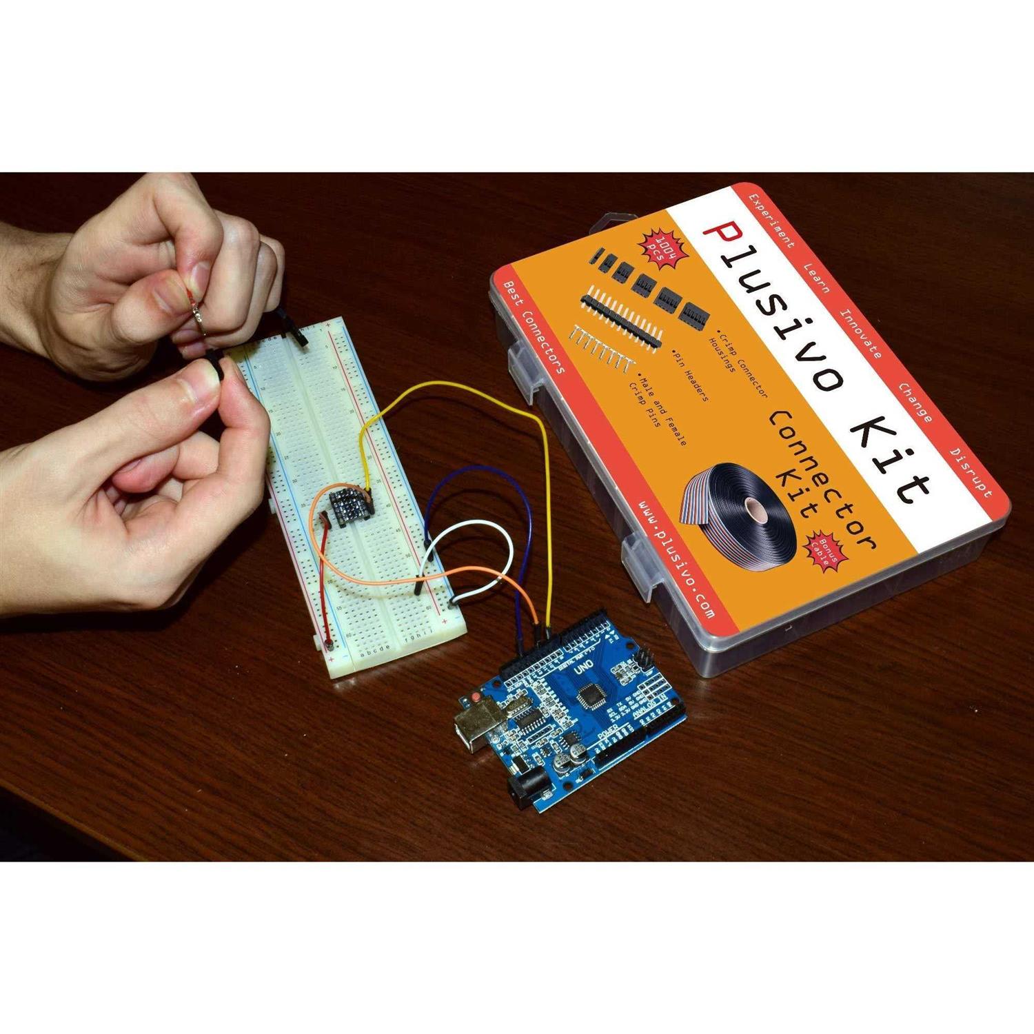 DuPont 9 in. x 75 ft. FlexWrap - Inhomebuy