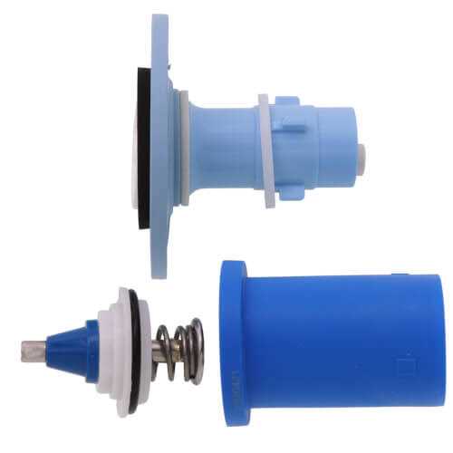 Zurn 7 in. Stainless Steel Round Access Cover CO2530-SS7 - Inhomebuy