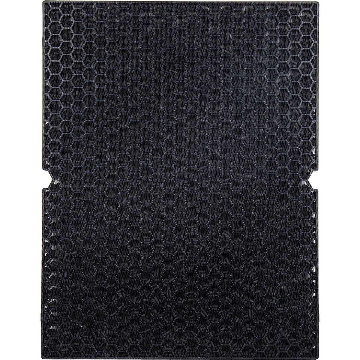 Winix Replacement Filter A - Inhomebuy