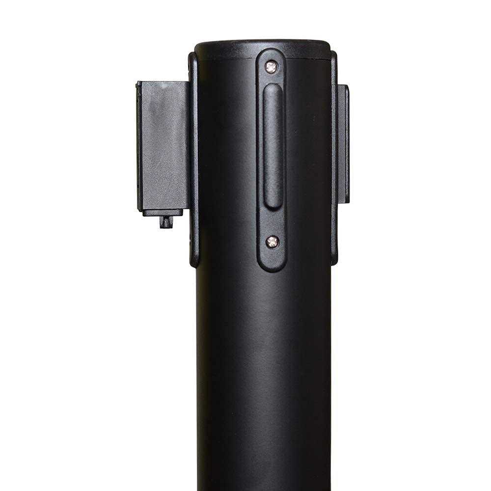 Crow’s Foot Drywall Paint Texture Roller - Inhomebuy