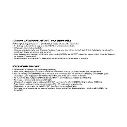 DocaPole 7-30 Foot Telescopic Extension Pole + Pruning Saw - Inhomebuy