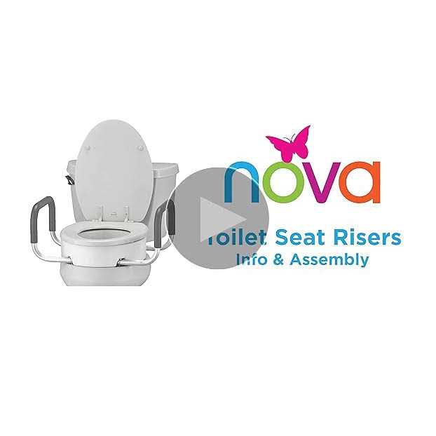 Nova JS50N 50mm Chuck Accessory Jaw Set - Inhomebuy