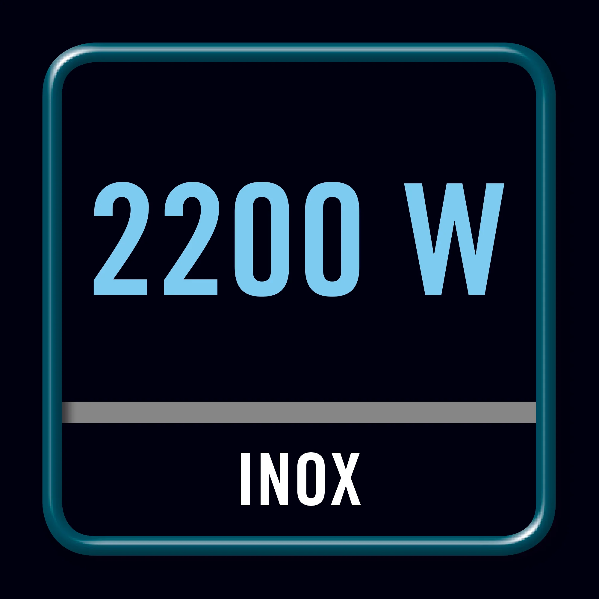 Imetec Steam Iron, 2X Zero Calc Z1 2500 , 2200W, 120G, S/S SOLEPLATE - Inhomebuy