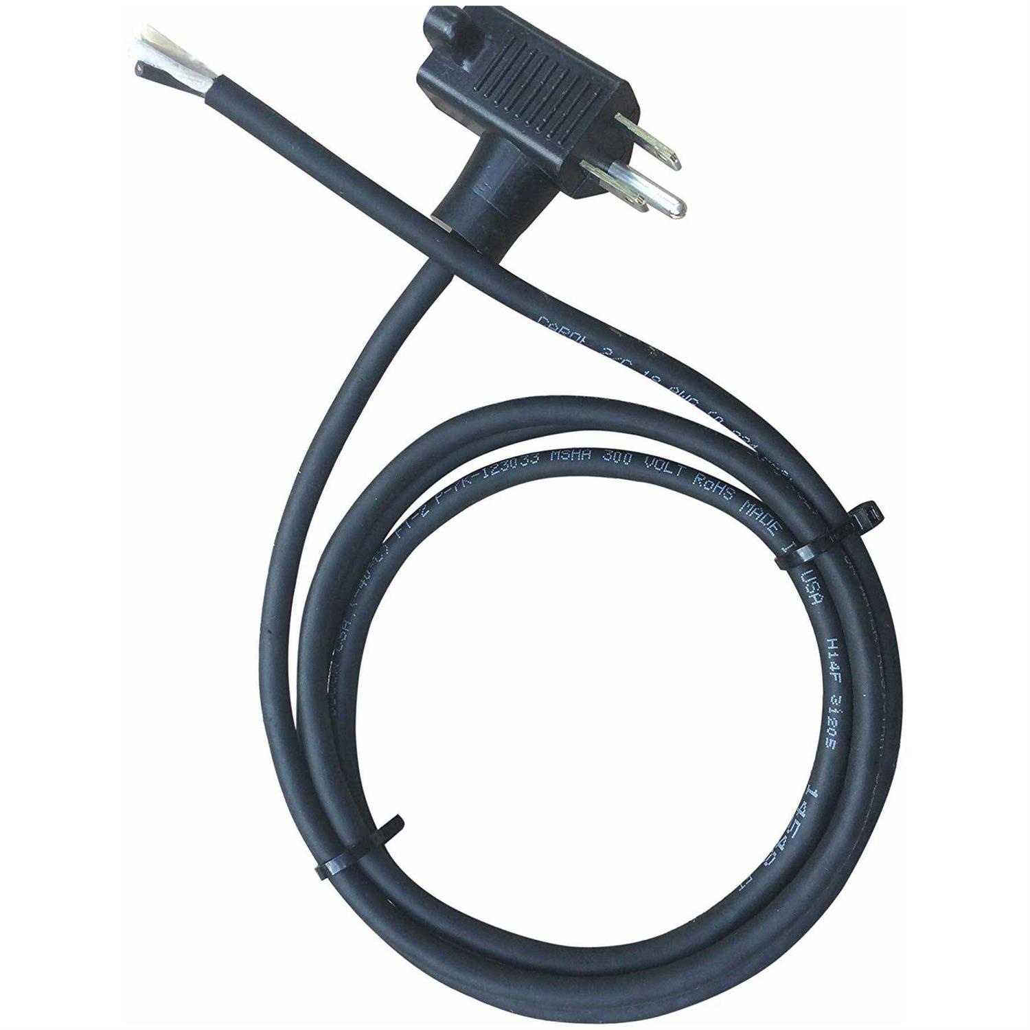 SUMNEW Fingerprint Cabinet Lock Smart Biometric Cabinet Lock Keyless Hidden File Drawer Wardrobe Lock - Inhomebuy